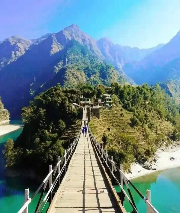 thumbnail1712030681166rsz_17eaaf2ae947cbf071c5b4b626e075457